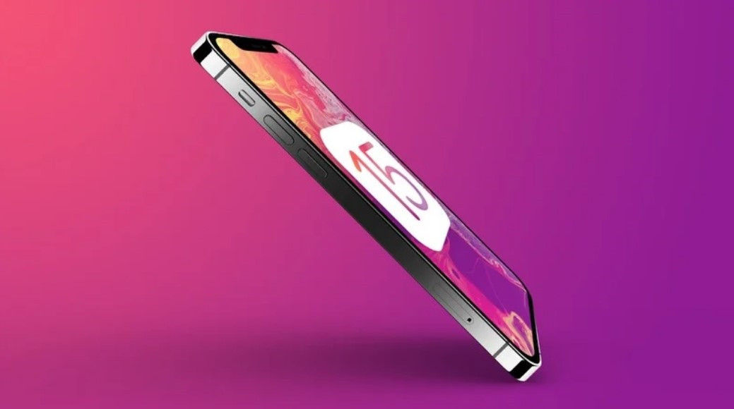 上林苹果手机维修分享iOS 15/iPadOS 15 支持哪些设备 
