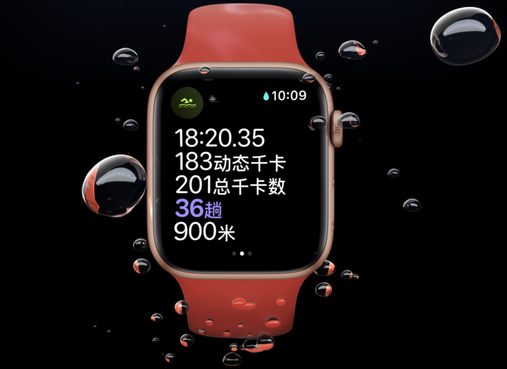 上林苹果手机维修分享美版 iPhone 12 为什么使用 eSIM 实现双卡 