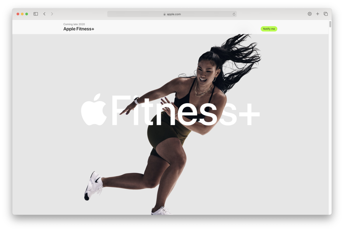 上林苹果手机维修分享Apple One 订阅服务是什么 