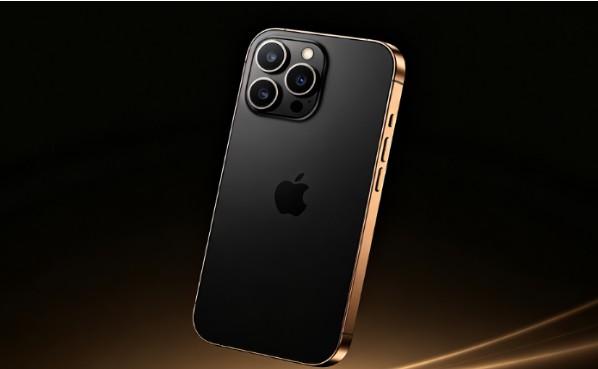 上林苹果手机维修分享iPhone 15 Pro换电池 