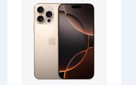 上林苹果维修点分享iPhone 16 Pro Max进水维修 