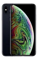 上林苹果维修点分享iPhone XS Max维修主板易忽略的实操痛点 