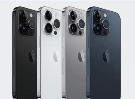 上林苹果维修点分享iPhone 16  Pro Max主板供电隐性故障及二修漏电排查 