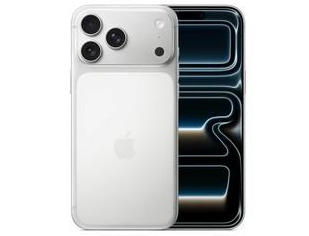 上林苹果维修点分享iPhone 17 Pro Max扩容MagSafe与风控坑 