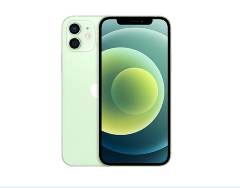 上林苹果维修点分享iPhone 12隐私权限与待机排错 