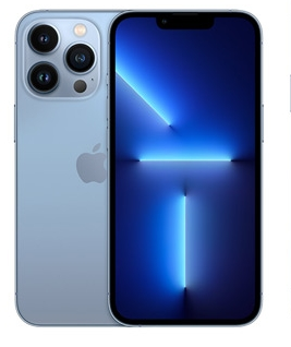 上林苹果维修点分享iPhone 13 Pro备份与音频排错 