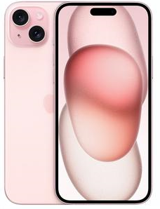 上林苹果维修点分享iPhone 15 Plus音频与日历排错 