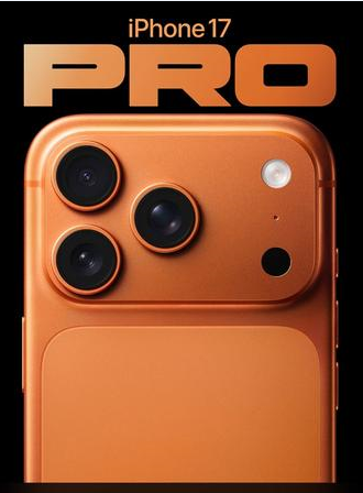 上林苹果维修点分享iPhone 17 Pro隐私与Vault排错 