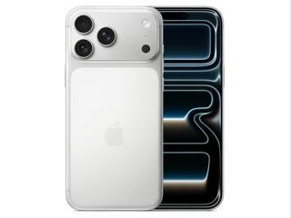 上林苹果维修点分享iPhone 17 Pro Max多媒体与蜂窝 
