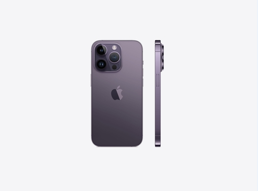 上林苹果维修点分享iPhone 14 Pro锁屏密码冷知识汇总 