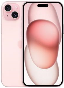 上林苹果维修点分享iPhone15 Plus手机黑屏小众问题 