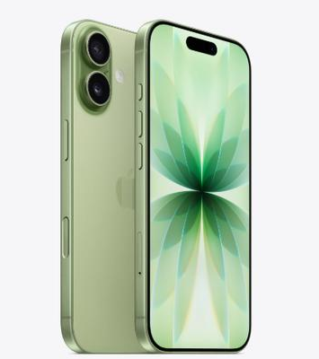 上林苹果维修点分享iPhone 17黑屏小众故障要点解读 