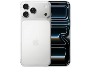 上林苹果维修点分享iPhone 17 Pro Max黑屏隐蔽诱因汇总 