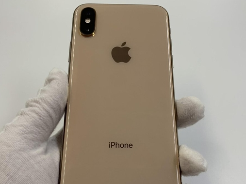 上林苹果维修点分享iPhone XS电池发烫隐藏故障盘点 