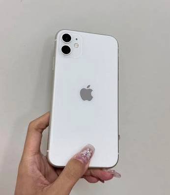 上林苹果维修点分享iPhone 11电池发烫少见故障解析 