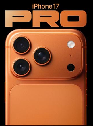 上林苹果维修点分享iPhone 17 Pro发烫五大隐藏诱因详解 